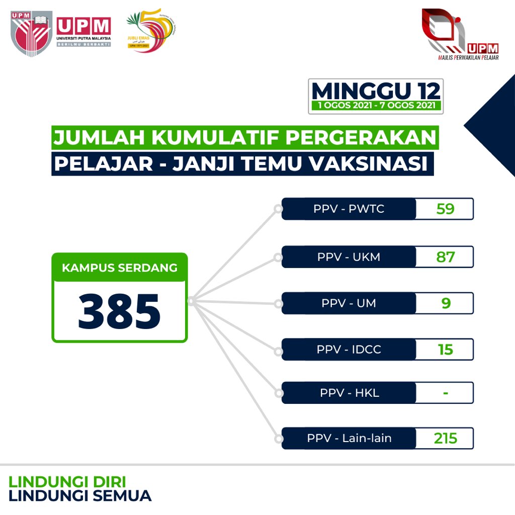 MPPUPM tweet media