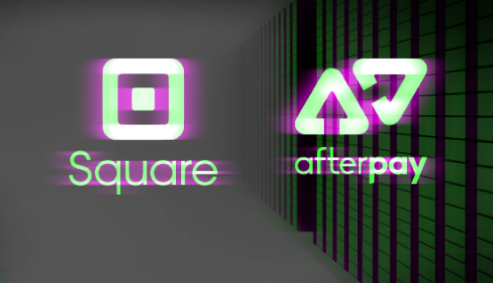 Dezerv on X: (1/n) Here is what we covered in our Newsletter this week:  Square bought Afterpay in a huge USD 29 billion deal (a multiple of 35  times over sales) to