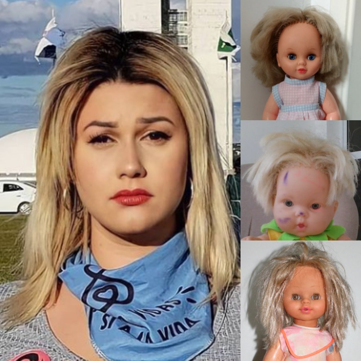 sarawinternada's tweet photo. Ter tempo para hidratar o próprio cabelo = 👎🏻
Ter tempo para mendigar mídia a qualquer custo = 👍🏻 https://t.co/62BahaK0Ke