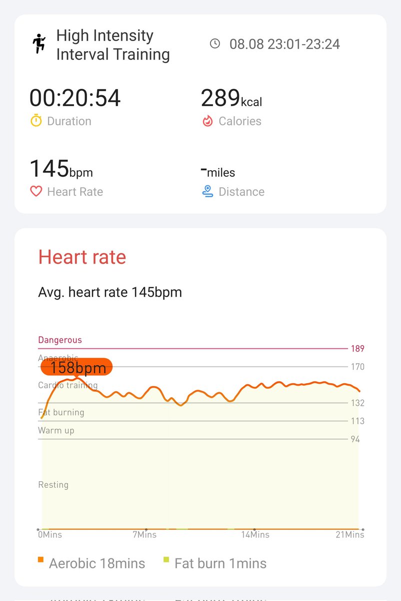 AyceKing tweet media