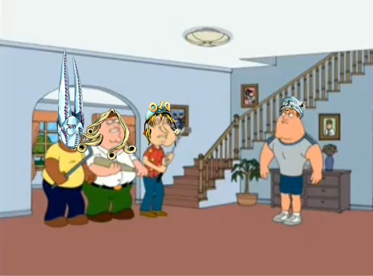 BallRunSteel's tweet image. 