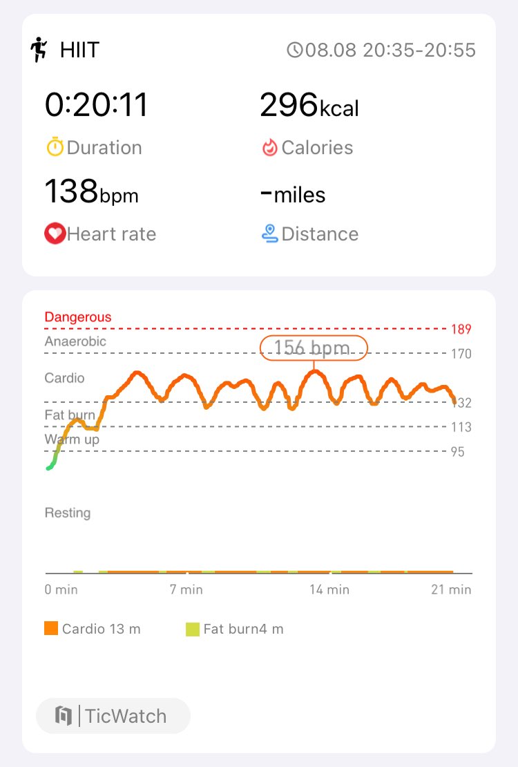 Joshua Cheng tweet media
