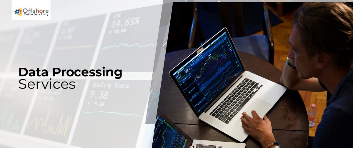 OnlineOffshore's tweet image. Helping your organization to strengthen its decision-making ability via our #dataprocessingservices. 
#automaticprocessing #bposervices

Visit : offshoreonlinedataentry.com/bpo-services/d…
Contact : support@offshoreonlinedataentry.com