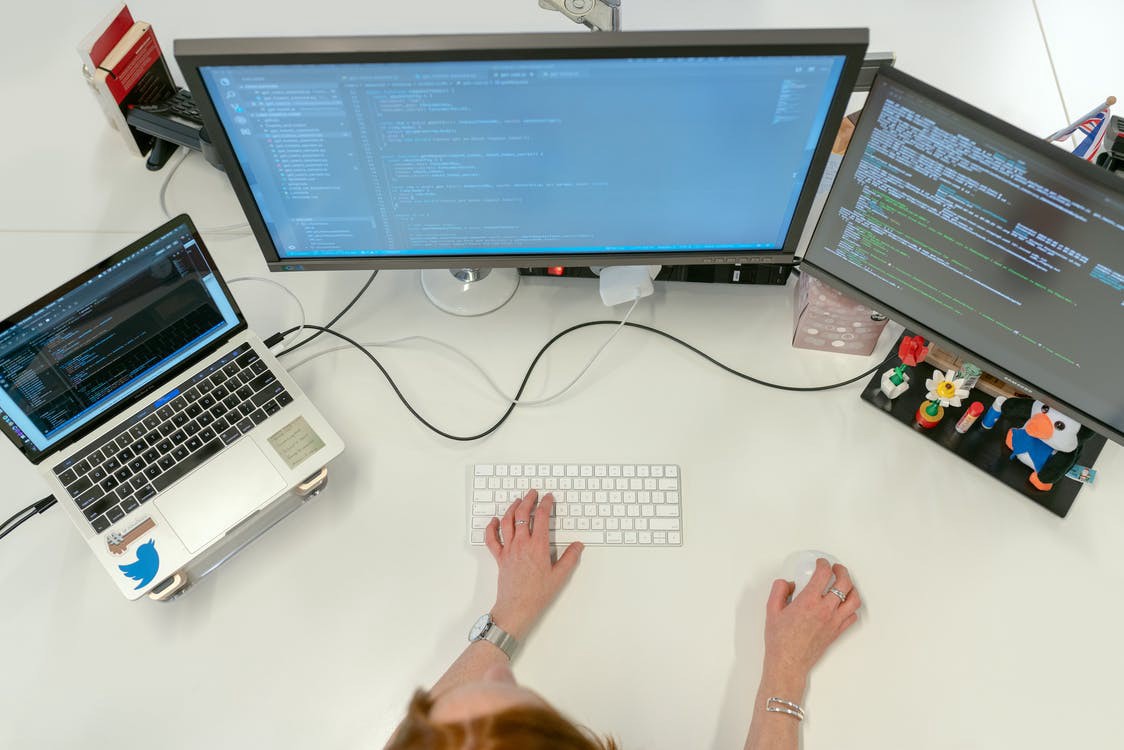 DrMattCrowson's tweet image. RT How To Change the Index of a Dataframe in Python dlvr.it/S5HVcR #dataanalysis #pandasdataframe #learning #datascience #python