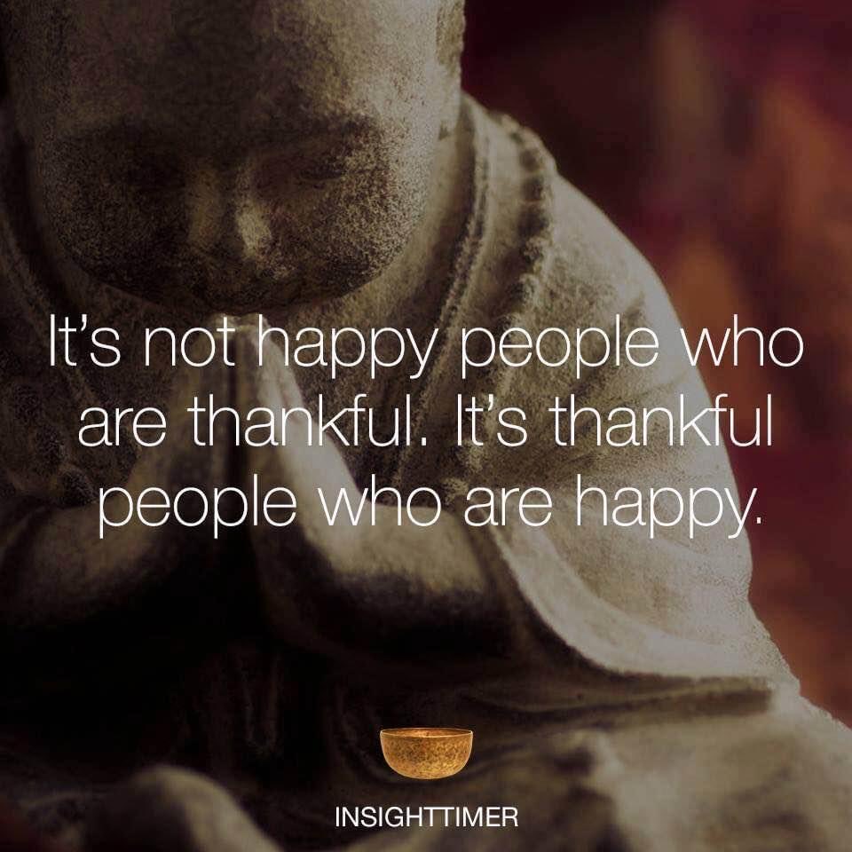 ecclesterry1's tweet photo. https://t.co/n4zrPSkMZ8