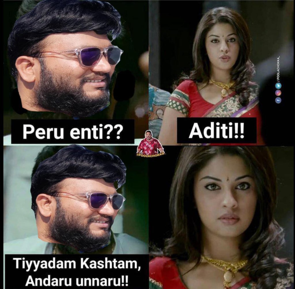 E8UhSEBX0ActCxY?format=jpg&name=medium