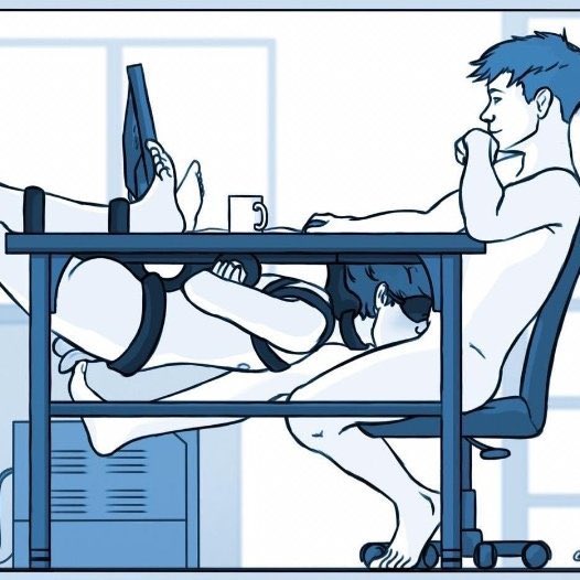 deepthroath3's tweet image. 