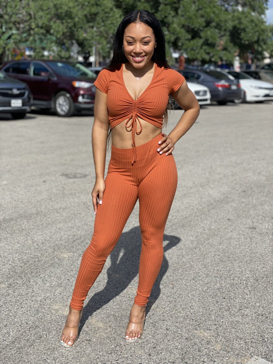 t_rashell's tweet image. 🥰