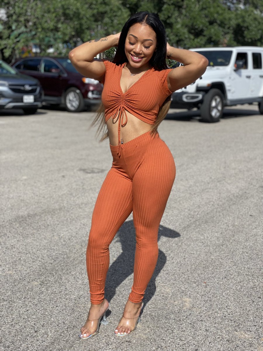 t_rashell's tweet image. 🥰