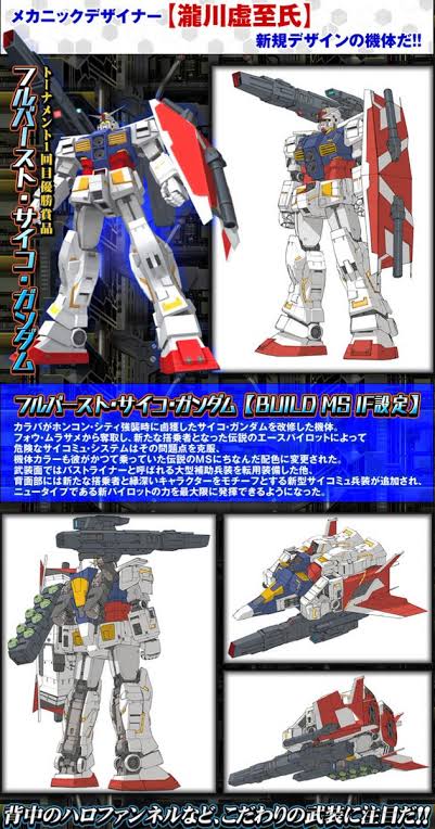 選択兵装 Twitterのトレンド トップツイート Japan