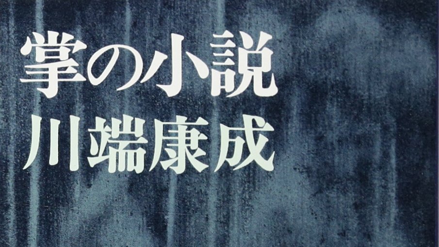 掌の小説 最新情報まとめ みんなの評価 レビューが見れる ナウティスモーション 掌の小説 最新情報まとめ みんなの評価 レビューが見れる ナウティスモーション