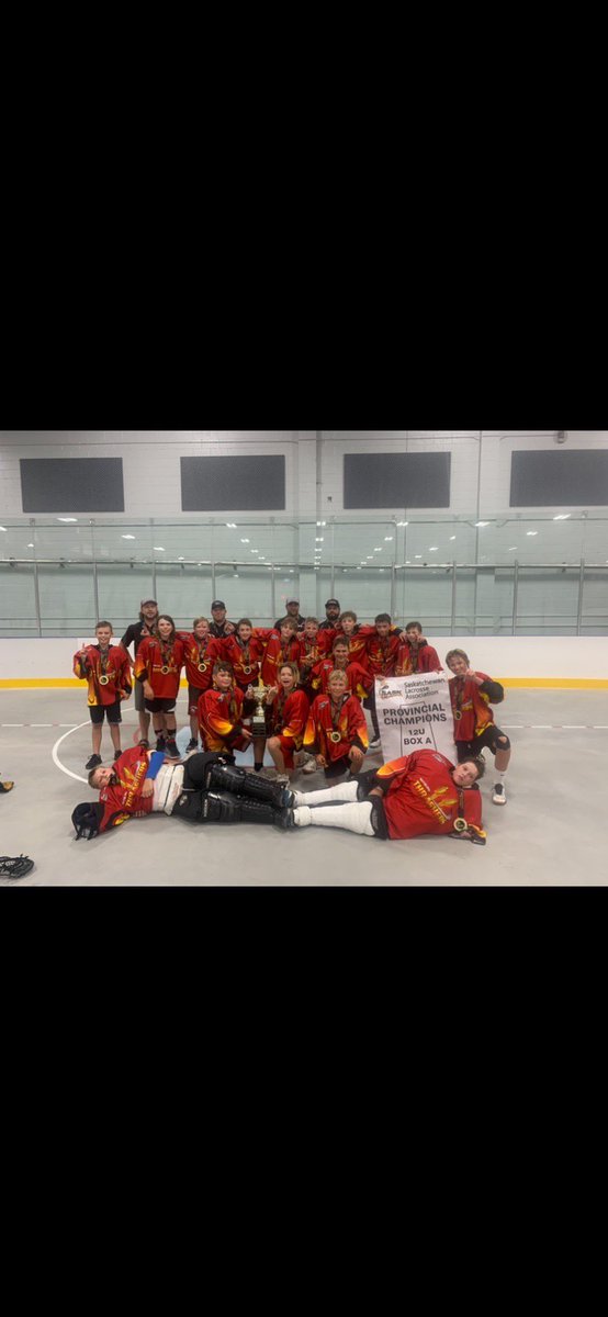 MJLAX Mustangs tweet media