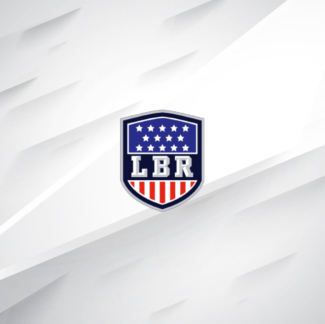 PCS5 things 🐔

🇺🇸 IceTech
🇺🇸 JSON
🇺🇸 Dash
🇺🇸 Protuhge