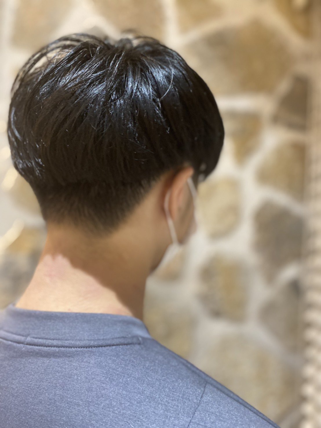 Hair Resort Balboa Island ヘアリゾートバルボアアイランド池袋 東京 美容室 デザインカット 3900 担当 金澤 T Co I75z44vao0 トリートメント 池袋トリートメント トリートメント池袋 池袋メンズカット メンズカット池袋 池袋 美容室 Hair Resort Balboa Island ヘアリゾートバルボアアイランド池袋 東京 美容室 デザインカット 3900 担当 金澤 T Co I75z44vao0 トリートメント 池袋トリートメント トリートメント池袋 池袋メンズカット メンズカット池袋 池袋 美容室