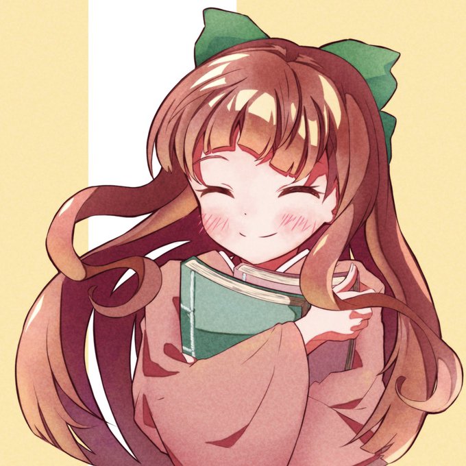 まんがタイムきららキャラットのtwitterイラスト検索結果