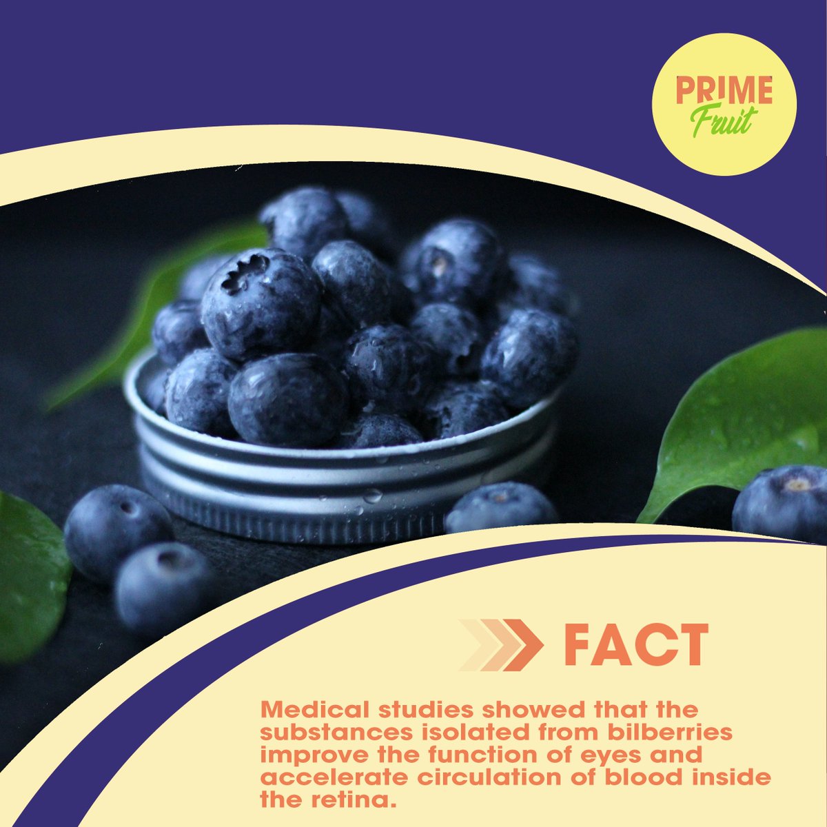 Bilberries may improve vision in people with glaucoma and reduce eye fatigue and dryness in people working with video display terminals. 
.
.
.
.
.
.
#dxblife #UAE
#mydubailife #dxblife🇦🇪 #DubaiLife #dxb
#DubaiFoodie #MyDubai #Alaweerfruitandvegetablemarket 
#bilberries