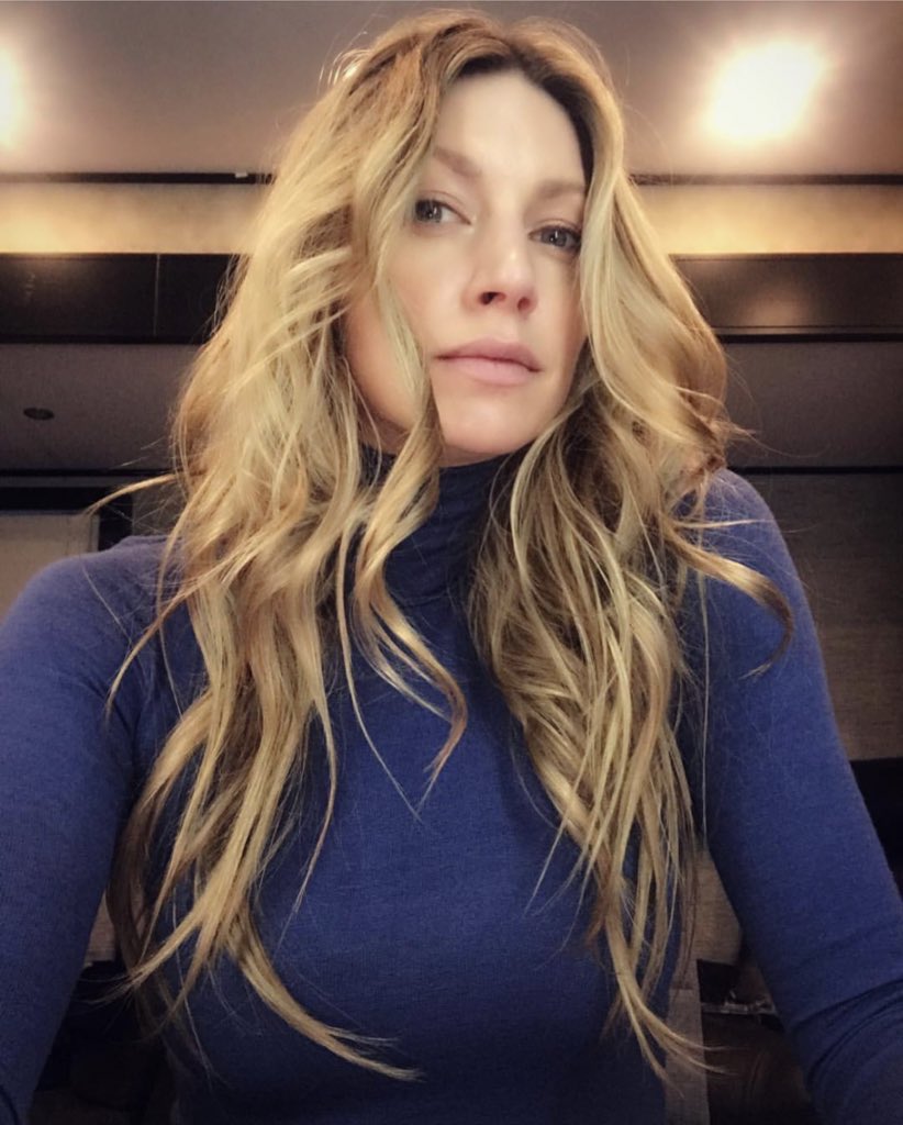 Happy birthday to the one and only ICON jes macallan ahhhhh   