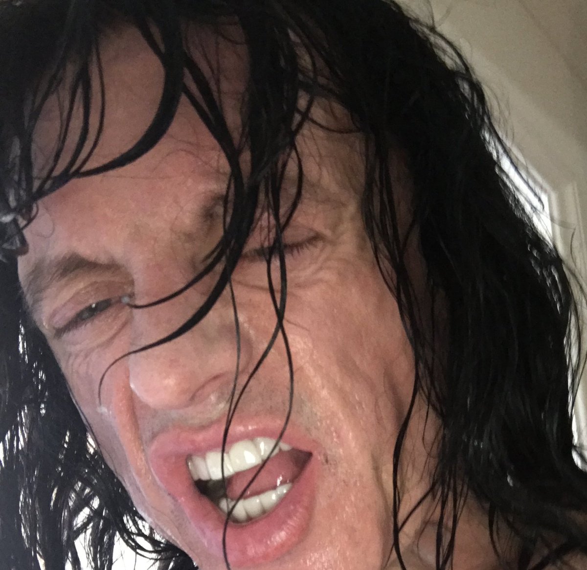 TommyWiseau's tweet photo. Today's words:.harmony?..romance?, Love you all, tW + https://t.co/bg3TyjVCe5