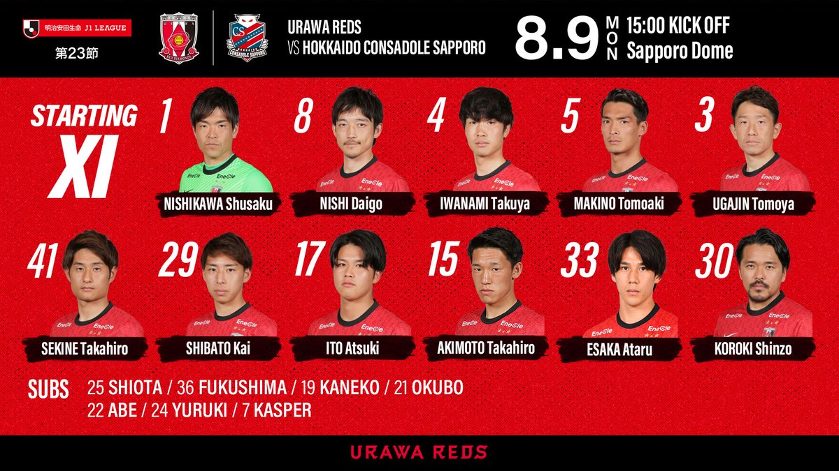 SorareJapan tweet media