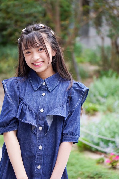 Twitterのコスプレ画像27