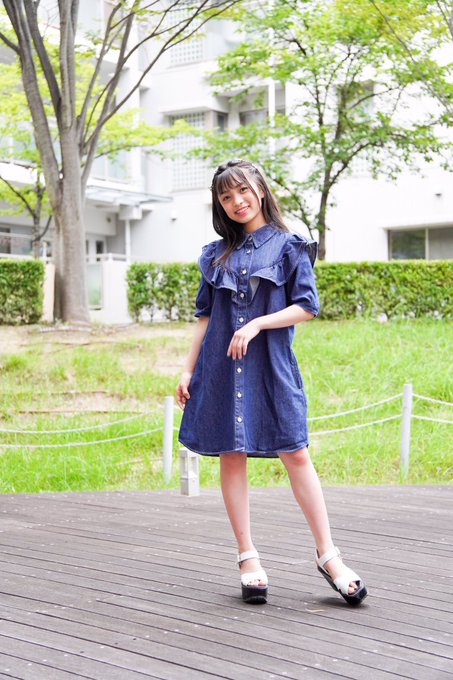 Twitterのコスプレ画像28