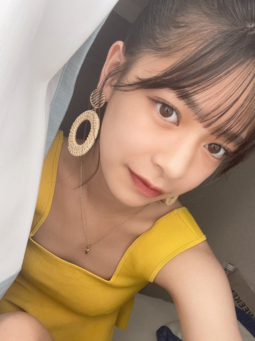 白石花恋のTwitter画像36