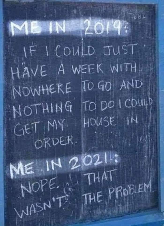 Sarah Patterson (@patterson_sarah) on Twitter photo 