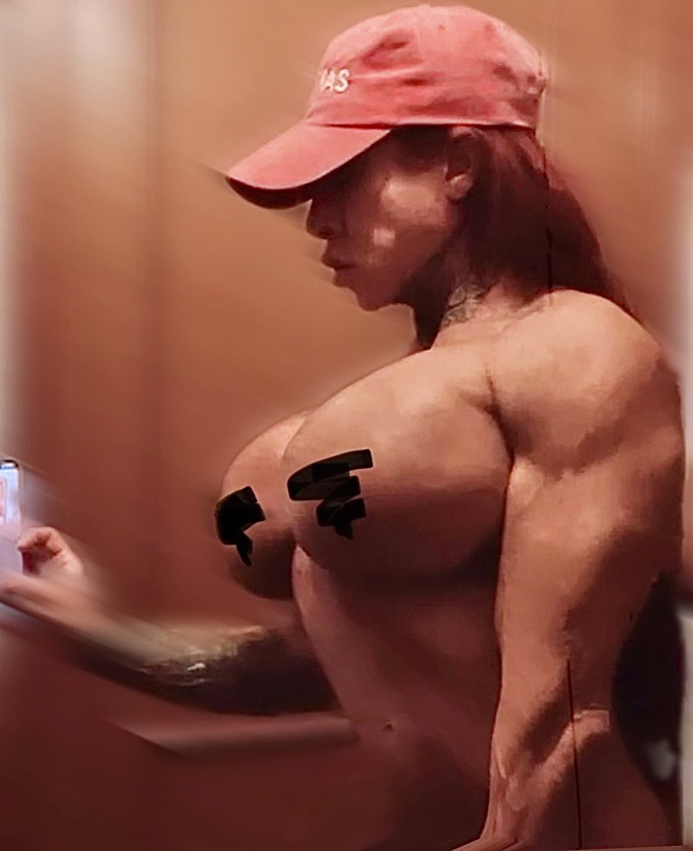 Barbara Carità tweet media