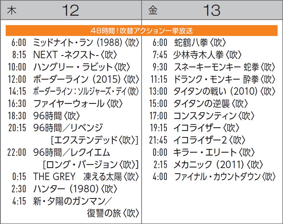 大塚明夫 画像 最新情報まとめ みんなの評判 評価が見れる ナウティスモーション 2ページ目