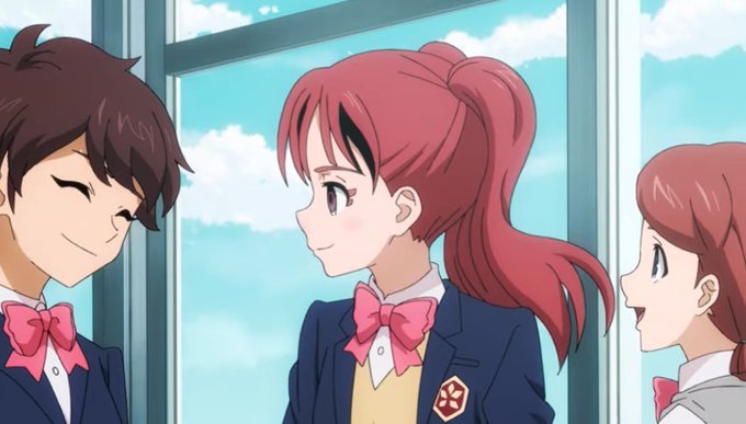 伊沢磨紀のtwitterイラスト検索結果