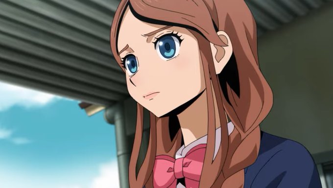 伊沢磨紀のtwitterイラスト検索結果