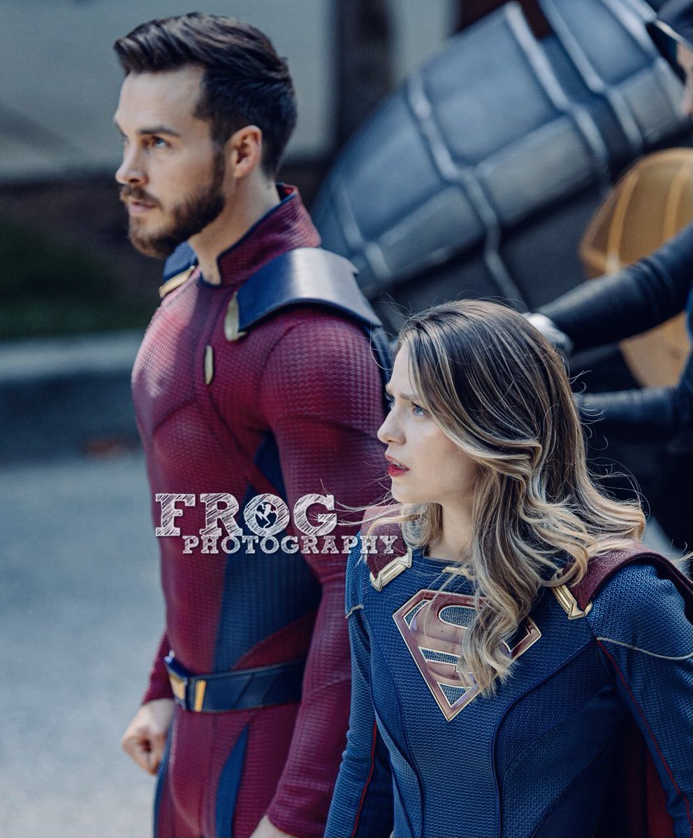 mcfanAlex's tweet photo. “There's something between us
That nobody else needs to see…Oh! Oh, I gave it all for you,
I gave it all for you by my side once more…And dreams just don't come true…But here you are”❤️😭🥺✨ #SuperValor #Karamel #KaramelEndgame Next song of my next vid? 🥺✨👌🏻 https://t.co/zFJ3v1Xfvk