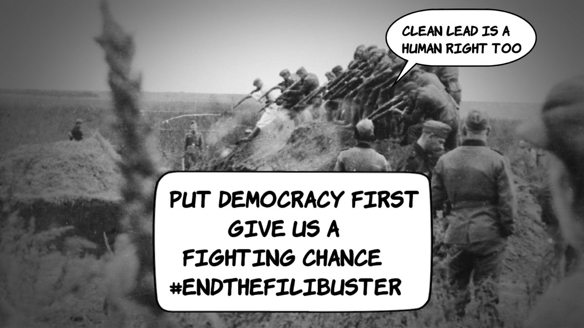 model_daughters's tweet photo. This time their movement is global and coordinated.
Nobody's coming to save us.
DON'T LET THIS HAPPEN AGAIN
It's hard to fight for anything but survival once you lose your country to fascism.
#PutDemocracyFirst
#GiveUsAFightingChance
#EndTheFilibuster https://t.co/Jmv5YiQ1MN