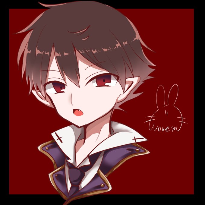 アルネの事件簿のtwitterイラスト検索結果