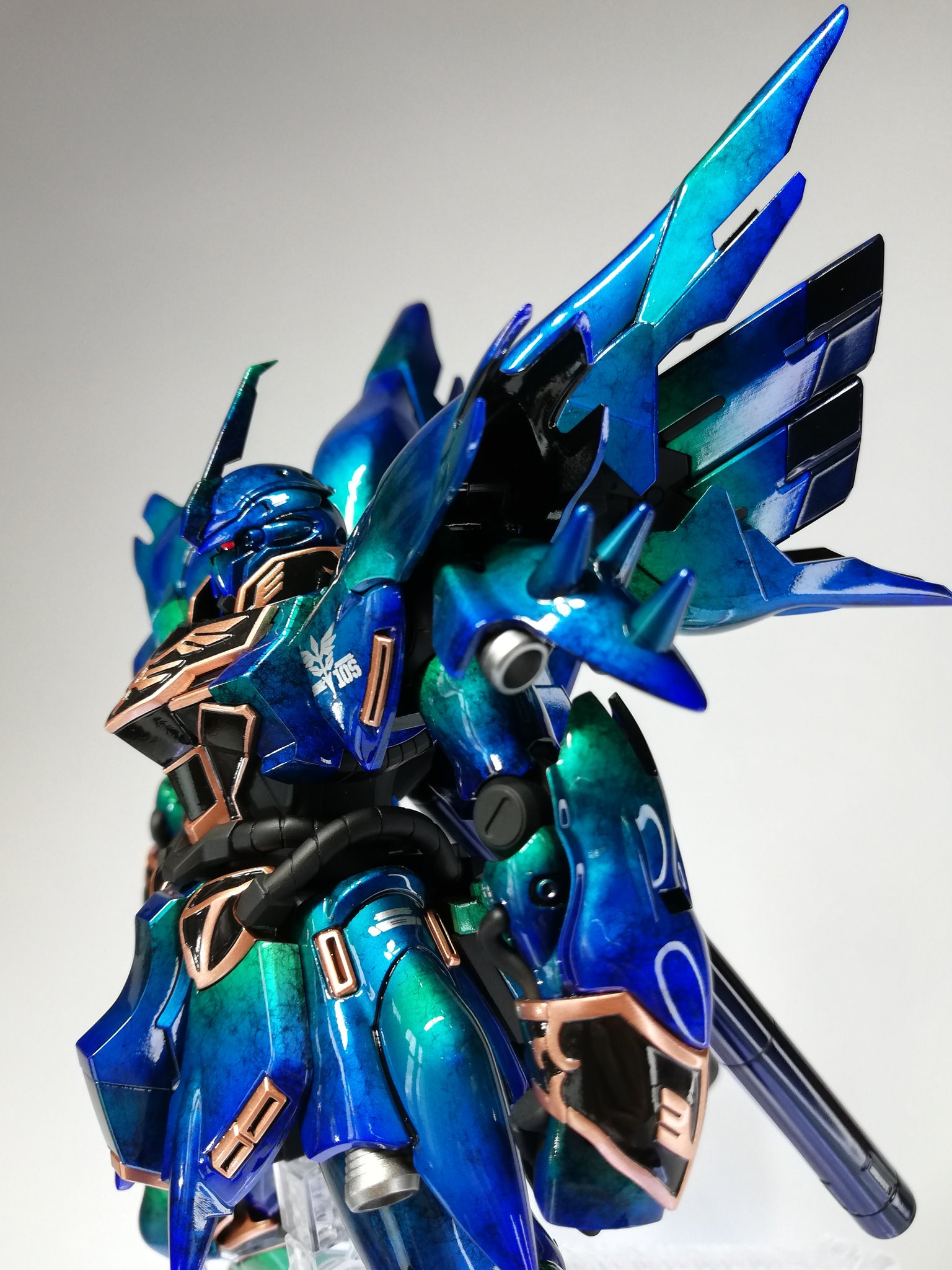 okマン on X: 
