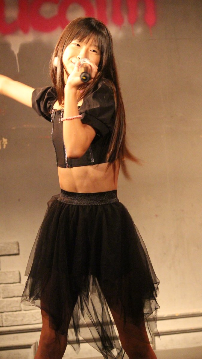Sy5Gr6JOcLvdZdn's tweet photo. #令和3年8月7日 #clubMalcolm
#IDOLSCRAMBLE から
#早乙女ゆあ(11歳/JS6) その⑫
縦撮り静止画集 https://t.co/cjOrCX4edQ