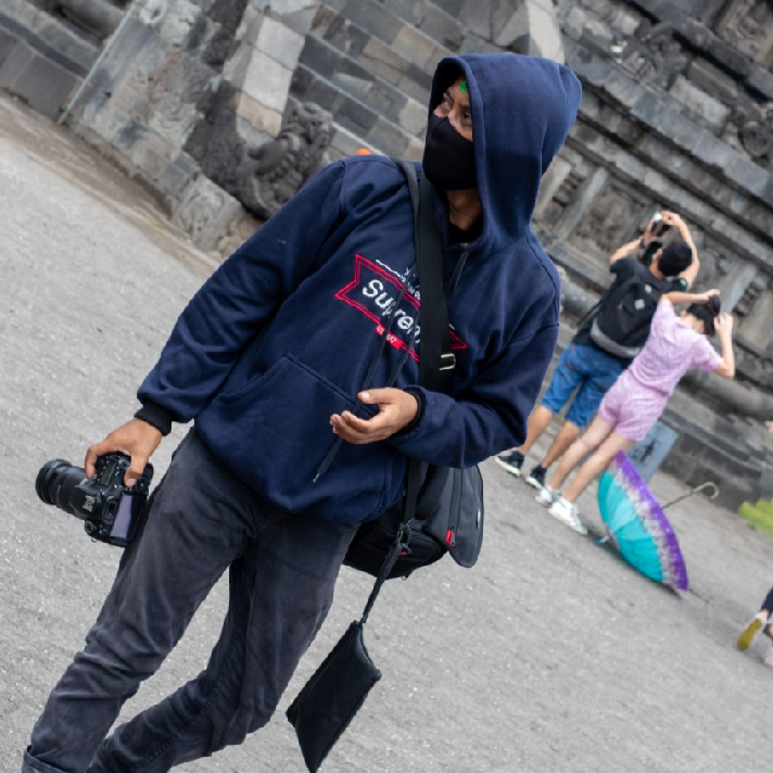 arraypro tweet picture
