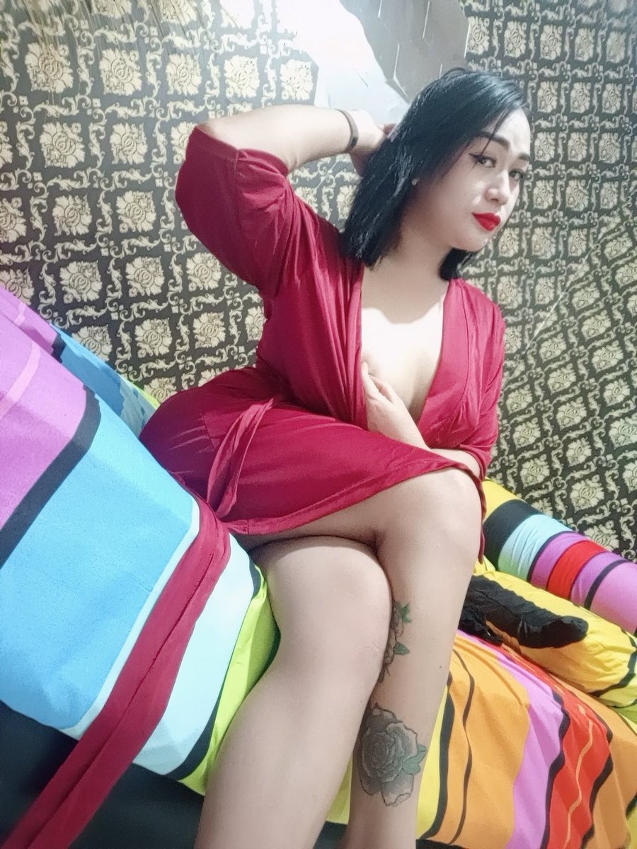 LadyboyMey's tweet photo. READY Hayam Wuruk jakbar
📱Wa +6283879371181
✔Rule=Wjb Dp 
Ready vcs

@jockosrocket
 
#openvcs
#vcstrusted
#shemalejakarta
#wariabo
#wariajakarta
#wariatop
#tsjakarta
#Availjakbar
#bojakbar
#REALSHEMALE
#RECOMMENDED4BO
#vcs
#Wariajakbar #wariabokinganjakarta https://t.co/nvxBnHTp3J