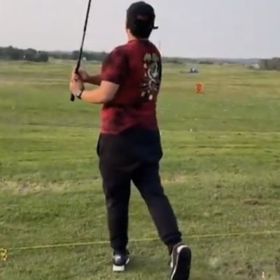 #NewProfilePic