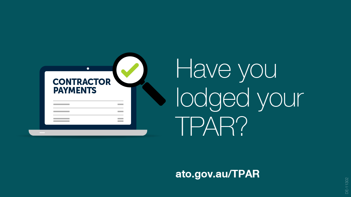 ato.gov.au tweet media