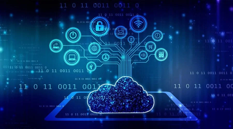 Balaji_SanDiego's tweet photo. Top 12 Cloud Computing Trends in 2021
https://t.co/k0HhgAmcnm
#CloudComputingTrends #CloudComputing #Cloud #Technology @HospitalityTek @takeoffpartners @DigitalReaderr @TheHighway2AI @thomashilbig2 @JamesHawyn @GRAUSAIL @SatsReddy @CloudLessons @DigitalRetweet @Charlot84074713 https://t.co/CrN7ZcZ0W7