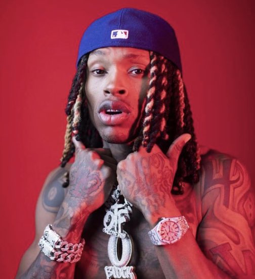 Meechie Rapper MEECHIE MEECH (@Meechie_Meech1) | Twitter