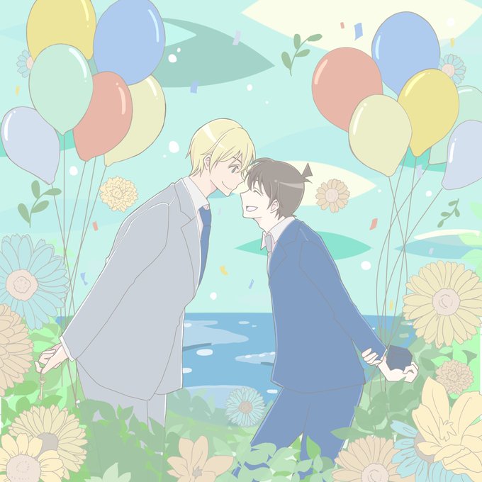 君は 高画質 のtwitterイラスト検索結果