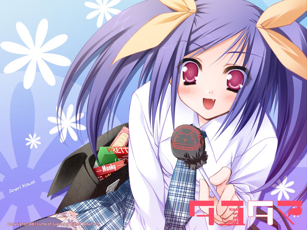 河合アメリ生誕祭21 Twitter Search Twitter