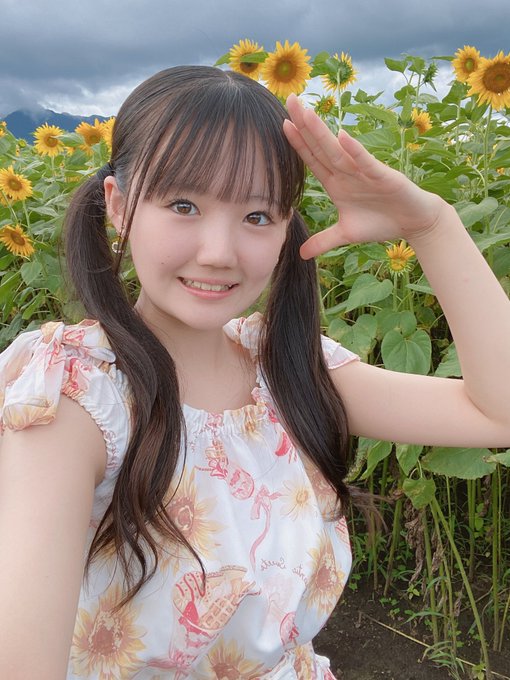 なゆこてゃんのTwitter画像31