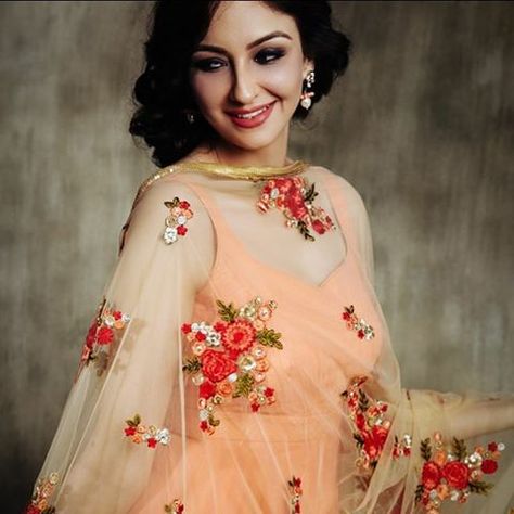 Anita Mishra tweet media