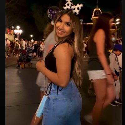 #NewProfilePic
