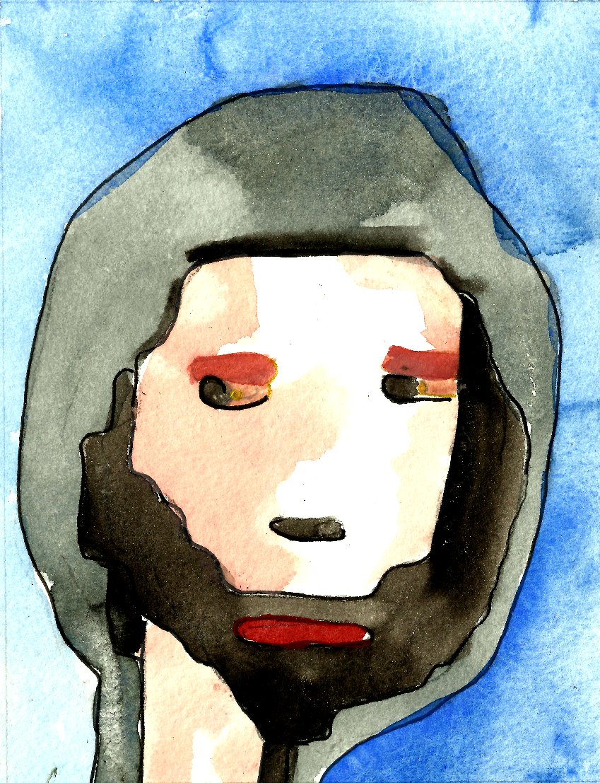 RomanceAndAils's tweet photo. my @watercolourpunk are also available, coming with a beautifully mounted and packed physical to the first owner for you to enjoy.
sick of all the generated collectables that look like everything else?
these bespoke, analogue offer much more then just a pfp of your favourite punk https://t.co/IkA0PDd9M6
