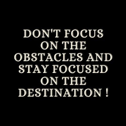 PCSalesAgency's tweet image. #coldcalling #coldcallingsales #coldcallingworks 

paulcruzsalesagency.com