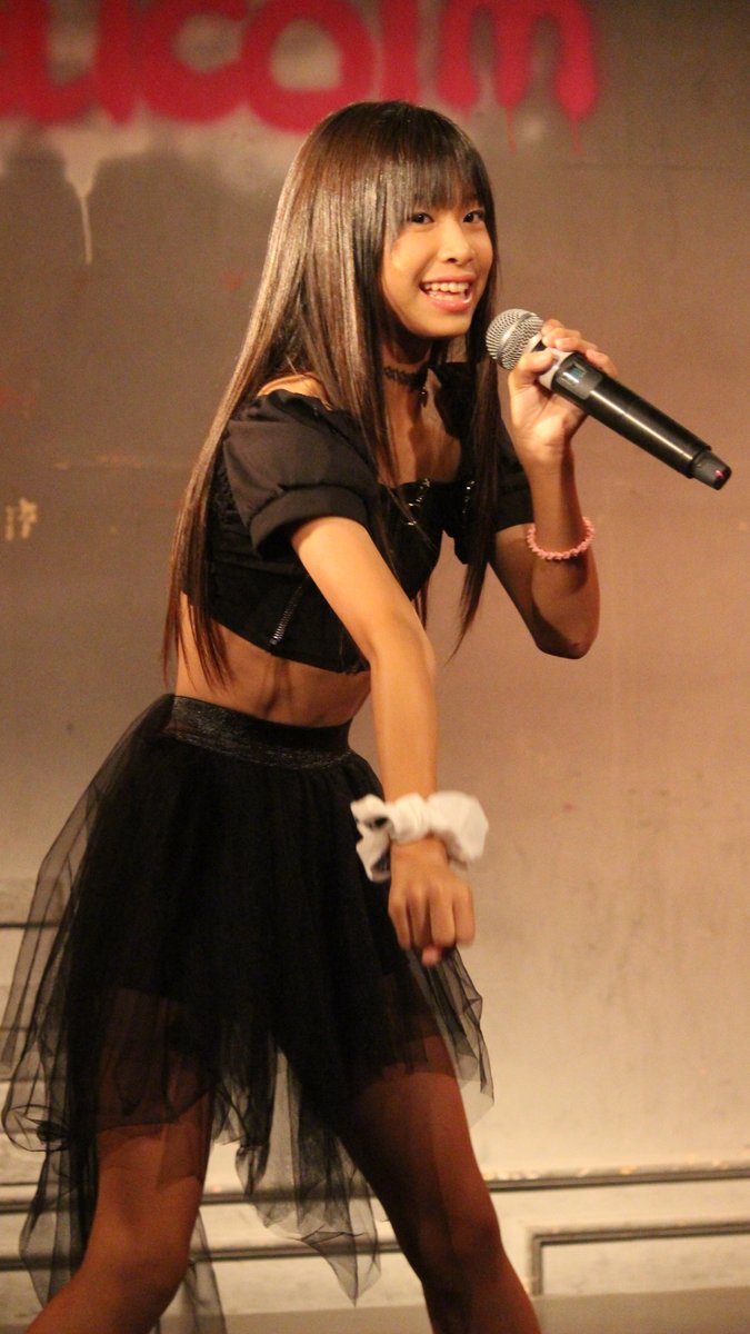 Sy5Gr6JOcLvdZdn's tweet photo. #令和3年8月7日 #clubMalcolm
#IDOLSCRAMBLE から
#早乙女ゆあ(JS6/11歳)その⑬
縦撮り静止画集 https://t.co/PwuKRKnrA0